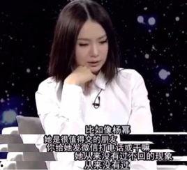 明星黑料真实事件,揭秘明星黑料背后的真实事件