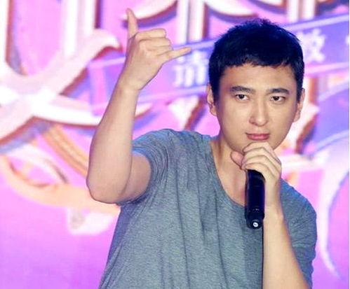 明星黑料进入口,真相与误解的交织