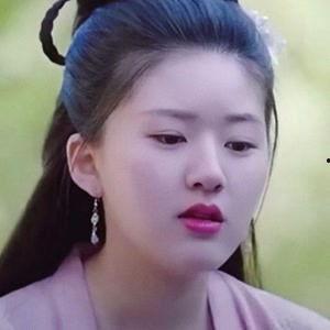 热门大瓜子.赵露思个人资料,大瓜子魅力绽放，揭秘青春偶像的成长之路