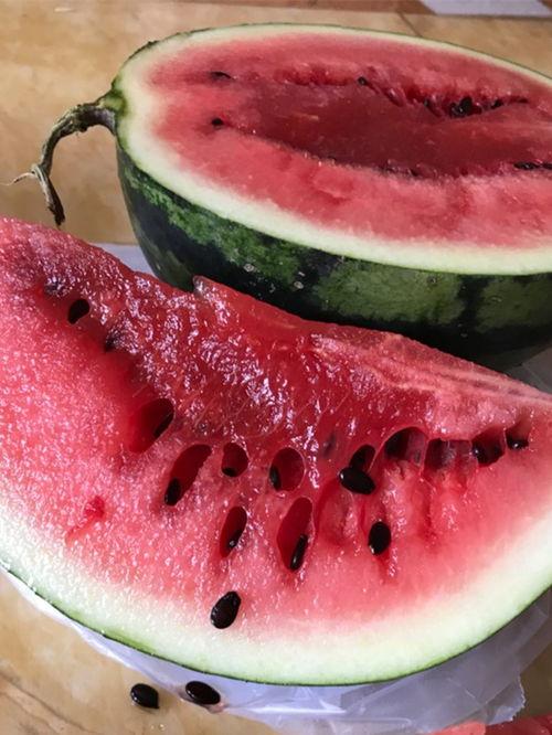 52爆料吃瓜网 朝阳吃瓜51cg,52爆料吃瓜网揭秘51cg吃瓜大事件