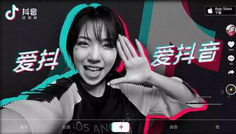 抖音网红大瓜 吃瓜视频反差合集,吃瓜视频反差合集，揭秘网红幕后真相