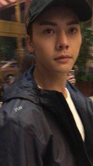 娱乐圈吃瓜代号大全