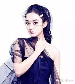 =明星明星公开道歉 娱乐圈吃瓜,吃瓜群众热议不断